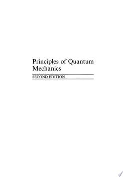 principles-of-quantum-mechanics-82158-1