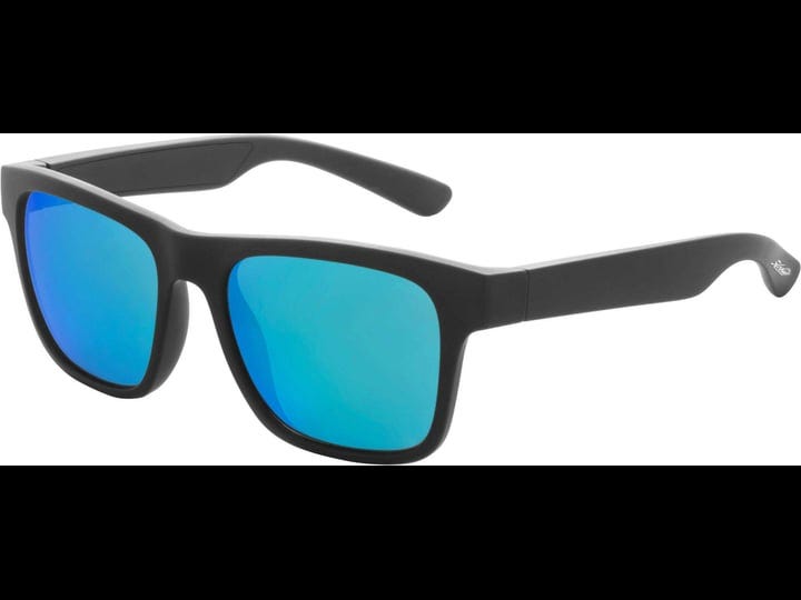 hobie-coastal-float-sunglasses-satin-black-1
