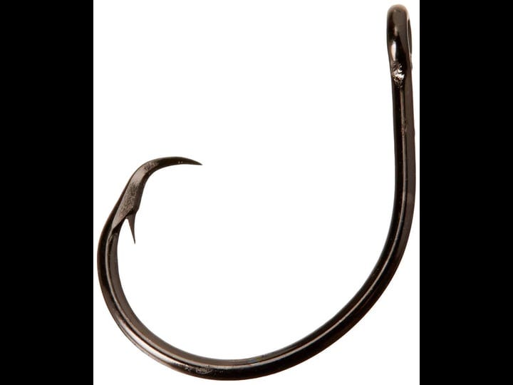 mustad-demon-circle-hook-black-nickel-size-1-1