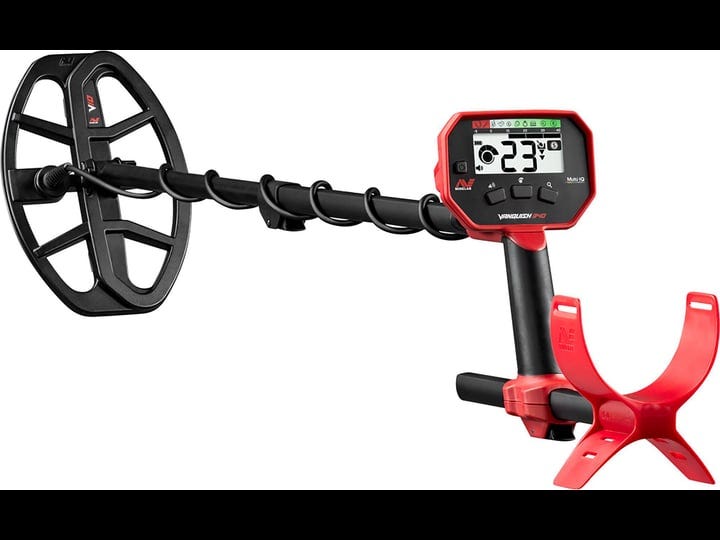 minelab-vanquish-340-metal-detector-ml3820-2