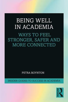 being-well-in-academia-13284-1