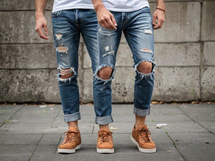 Ripped-Jeans-5