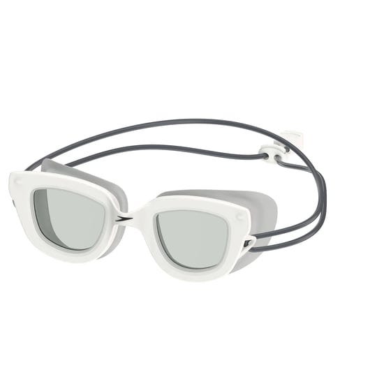 speedo-kids-sunny-g-seasiders-goggle-white-grey-1