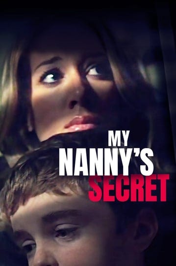 my-nannys-secret-836633-1