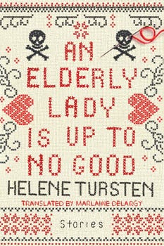 an-elderly-lady-is-up-to-no-good-559424-1