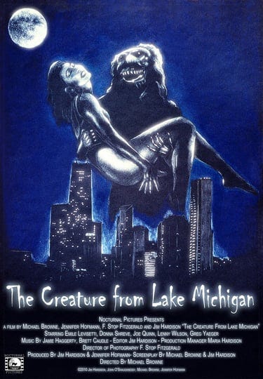 the-creature-from-lake-michigan-6057047-1