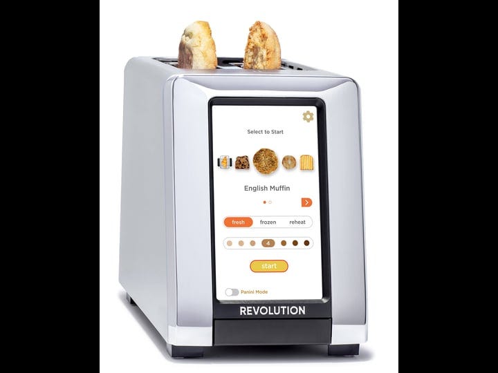 revolution-instaglo-r180s-new-2-slice-stainless-steelchrome-touchscreen-toaster-with-high-speed-smar-1
