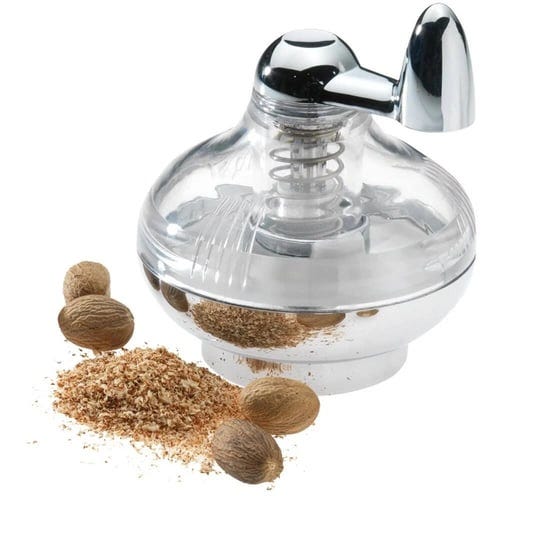 nut-grinder-westmark-1