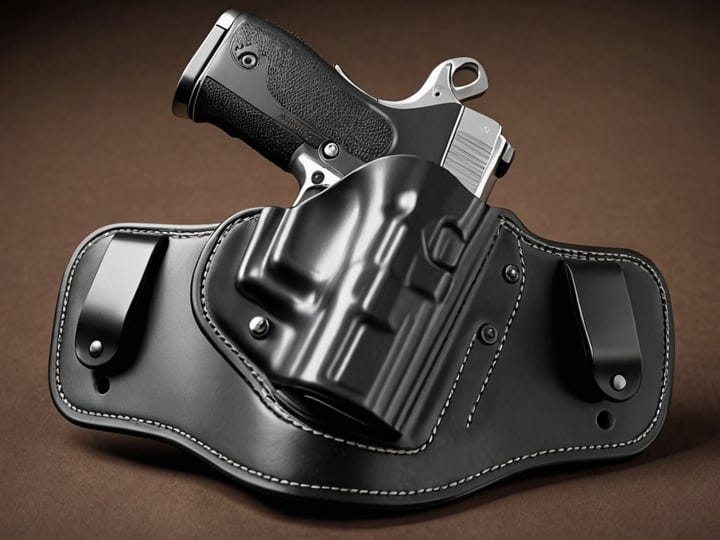 Waistband-Holsters-3