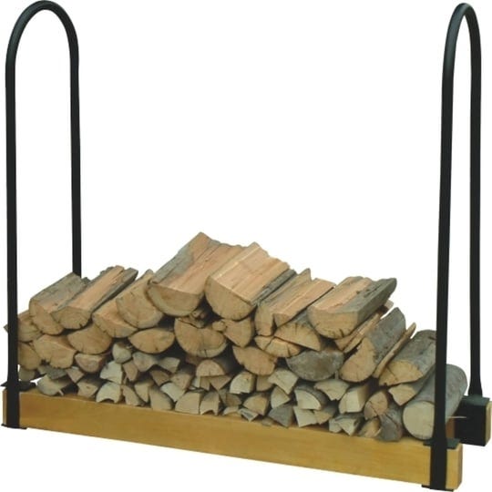 timber-tuff-tmw-05-log-rack-sides-1