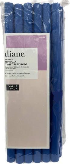 diane-twist-flex-rods-blue-1