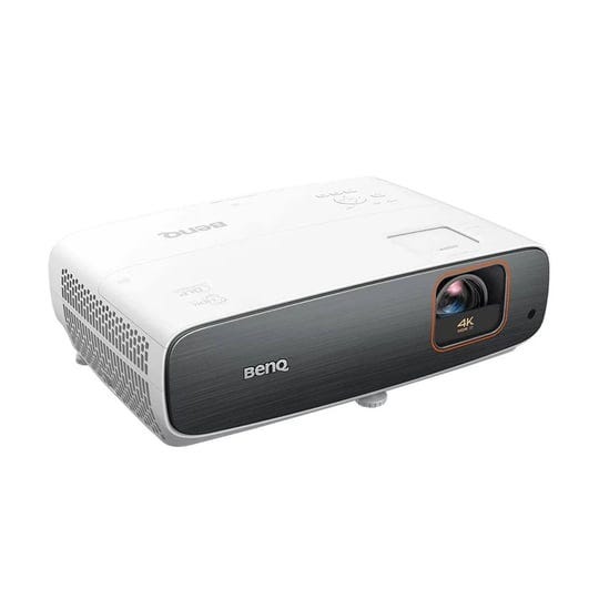 tk860i-benq-4k-home-theater-projector-1