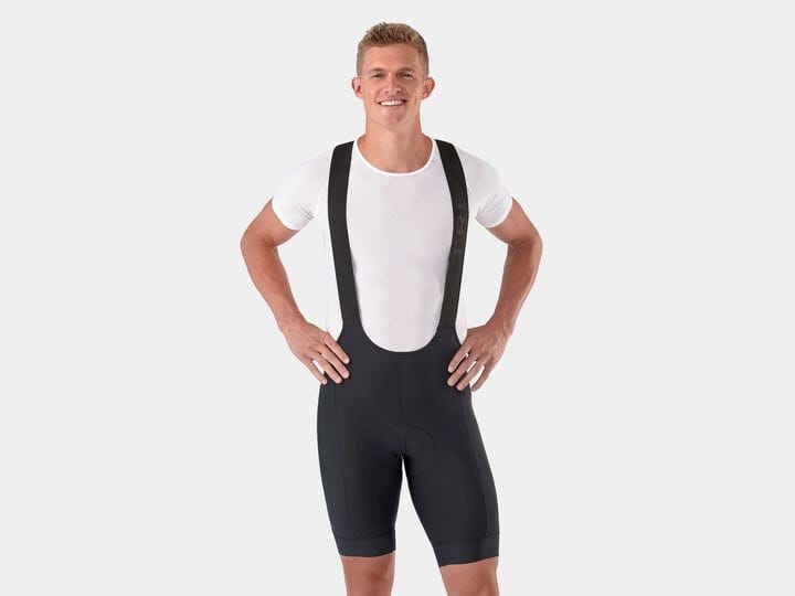 trek-circuit-cycling-bib-short-1