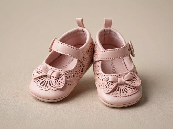 Babypink-Shoes-4