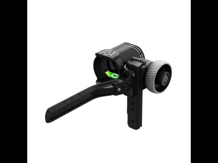 ultraview-uv-slider-bridge-lock-adjustable-bow-sight-1