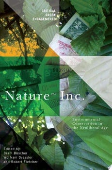 nature-inc--46345-1