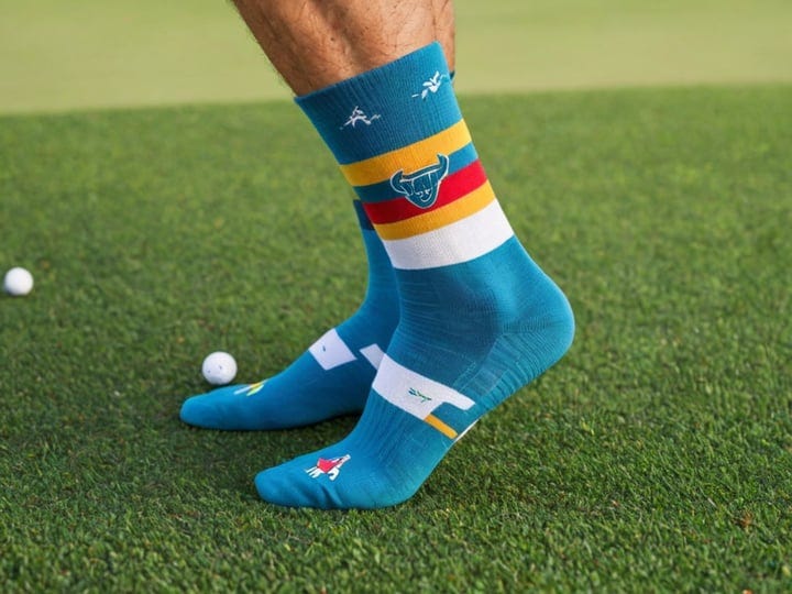 Golf-Socks-For-Men-3