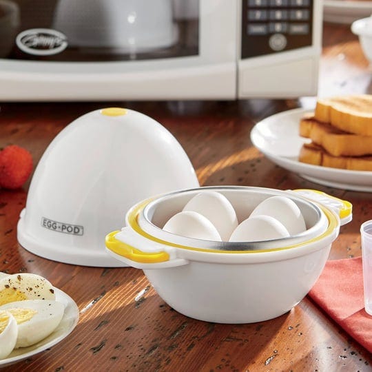 egg-pod-microwave-egg-cooker-2-in-2