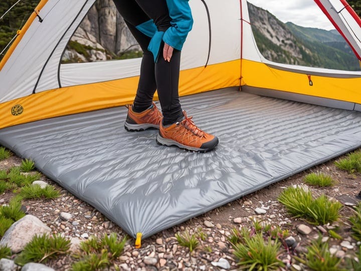 Big-Agnes-Tiger-Wall-Ul1-Footprint-3