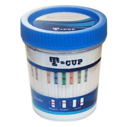 12-panel-drug-test-cup-option-a-amp-bar-bup-bzo-coc-mdma-mtd-opi-oxy-pcp-tca-thc-1