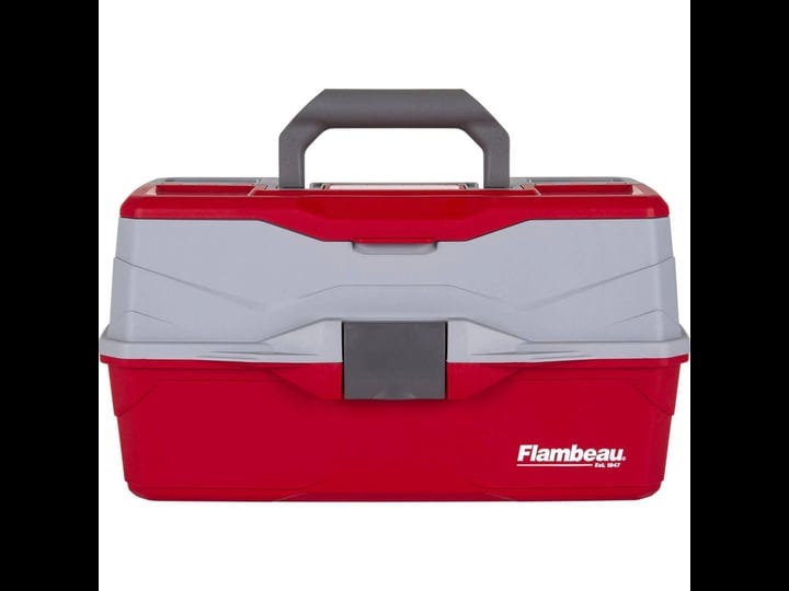 flambeau-classic-3-tray-tackle-box-red-1