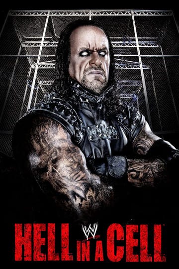 wwe-hell-in-a-cell-tt1693676-1