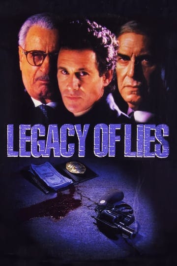 legacy-of-lies-1452520-1