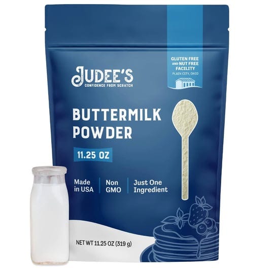 judees-gluten-free-buttermilk-powder-11-25-oz-1