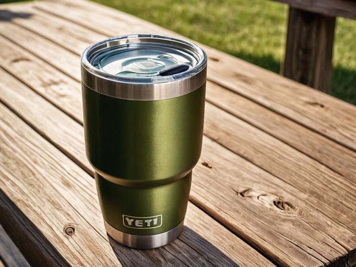 Green-Yeti-Cup-2