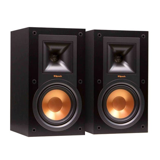 klipsch-r-15m-reference-bookshelf-speakers-pair-1