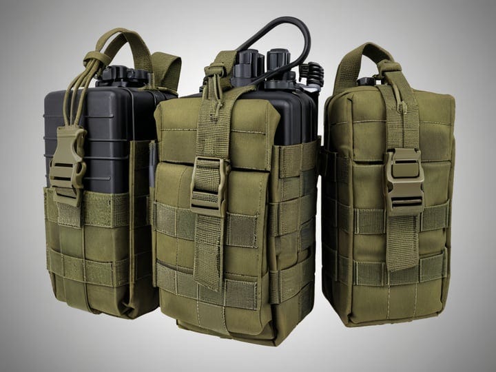 Molle-Radio-Pouches-6