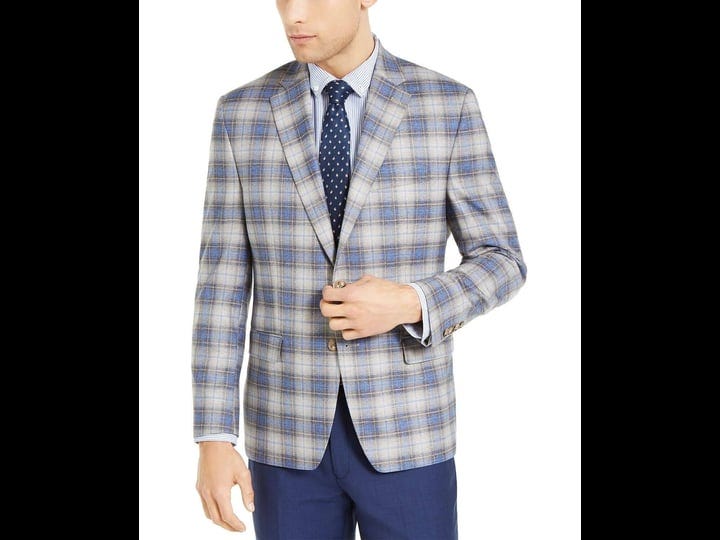 lauren-ralph-lauren-mens-lexington-plaid-suit-separate-sportcoat-blue-44l-1