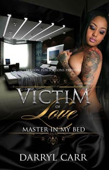 victim-of-love-master-in-my-bed-2469902-1