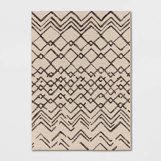 5-x-7-outdoor-rug-peaks-gray-project-62-1