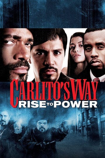 carlitos-way-rise-to-power-1020431-1