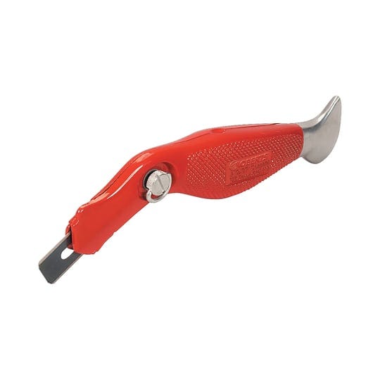 roberts-10-220-cut-jam-carpet-knife-1