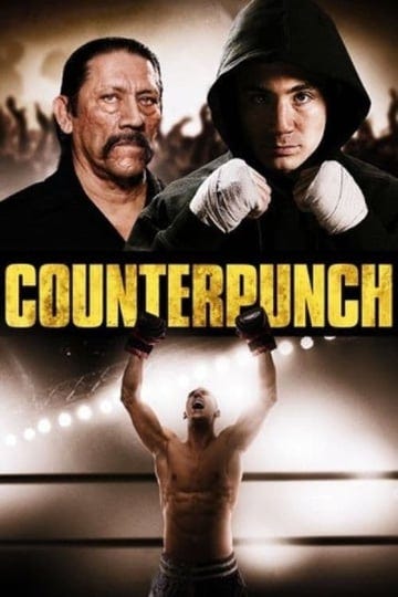 counterpunch-477098-1