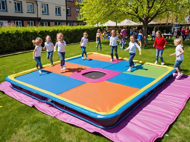 Square-Trampoline-1