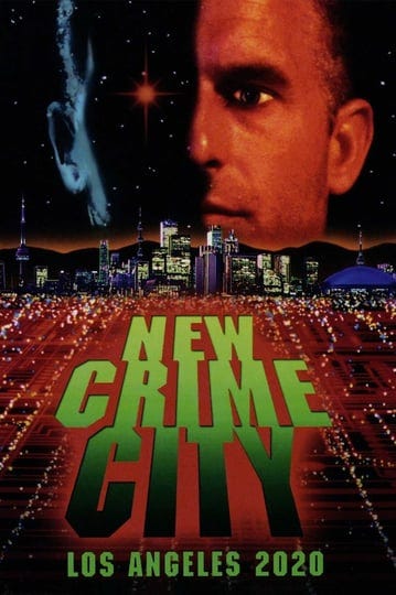 new-crime-city-4494344-1