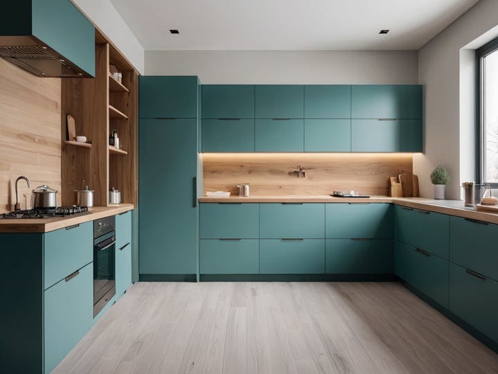 Blue-Green-Cabinets-Chests-3