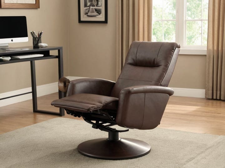 Small-Swivel-Recliners-2