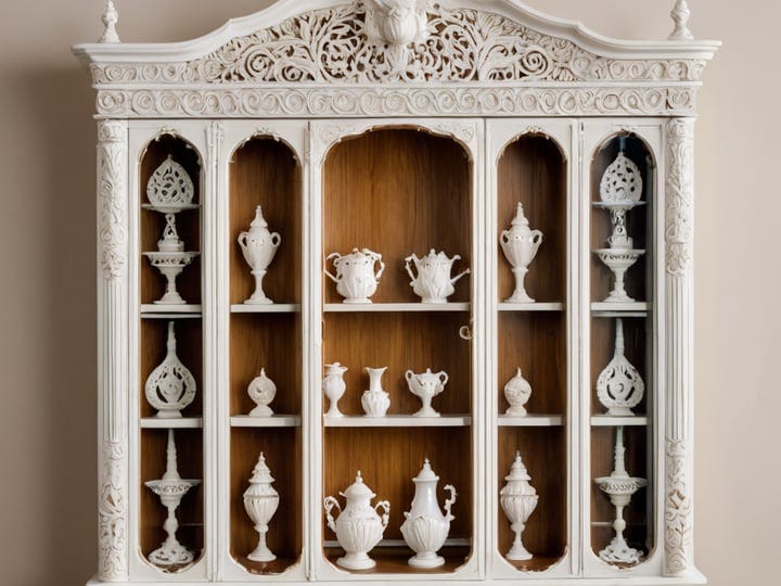 White-Curio-Cabinet-3