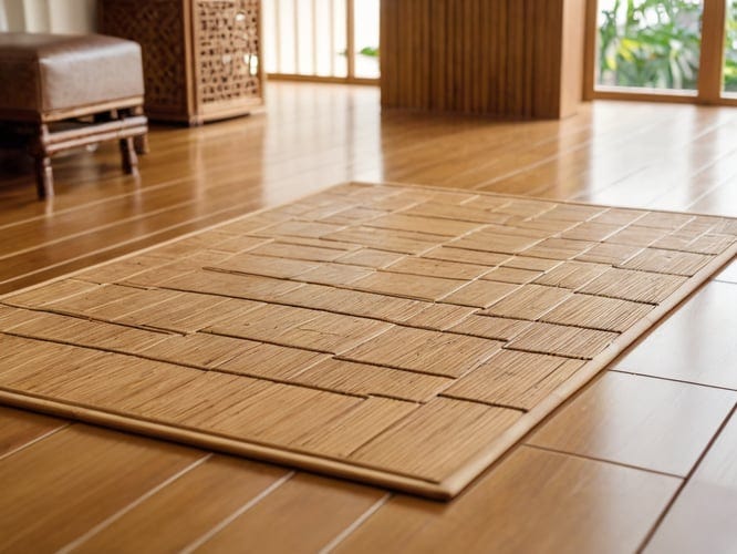 Bamboo-Floor-Mat-1