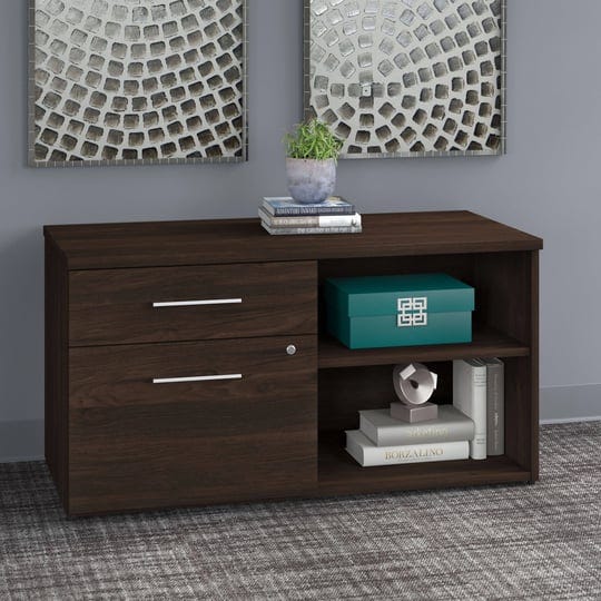 bush-business-furniture-office-500-low-storage-cabinet-with-drawers-and-shelves-storm-gray-1