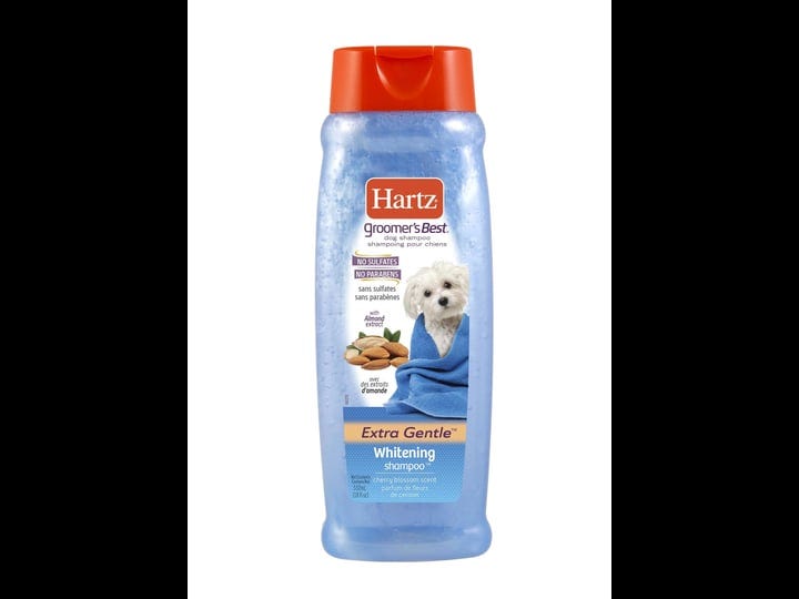 hartz-groomers-best-dog-shampoo-whitening-cherry-blossom-scent-532-ml-1