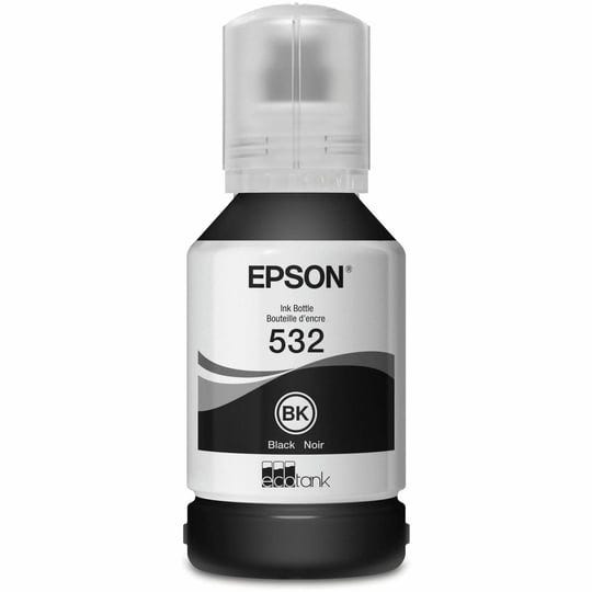 epson-ecotank-t532-black-ink-bottle-1