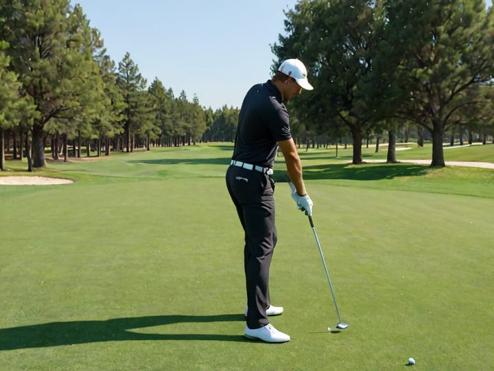 Sim-2-Irons-2