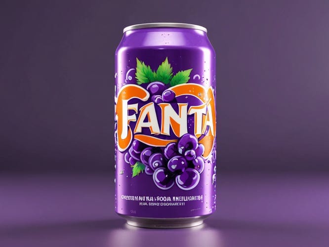 Fanta-Grape-1