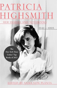 patricia-highsmith-her-diaries-and-notebooks-1941-1995-983510-1