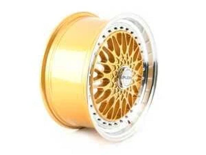 alzor-18-style-010-wheels-set-of-four-18x8-et33-57-1cb-5x100-gold-with-machined-lip-for-vw-1